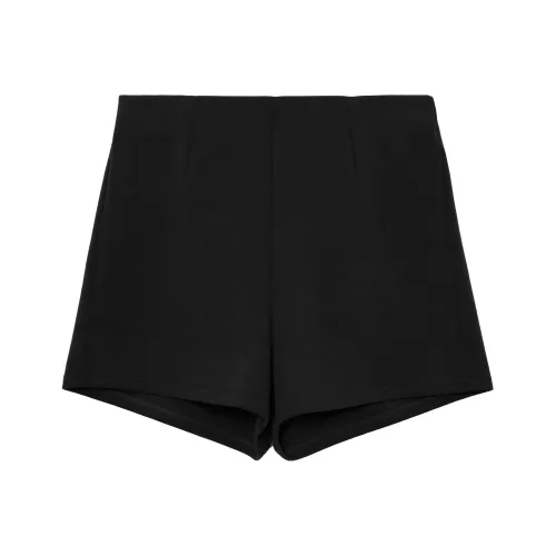 Henny Rue Повседневные шорты Женские