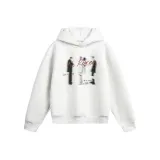 Серый меланж