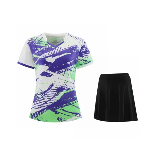 JUTEY Женские фитнес-комплекты