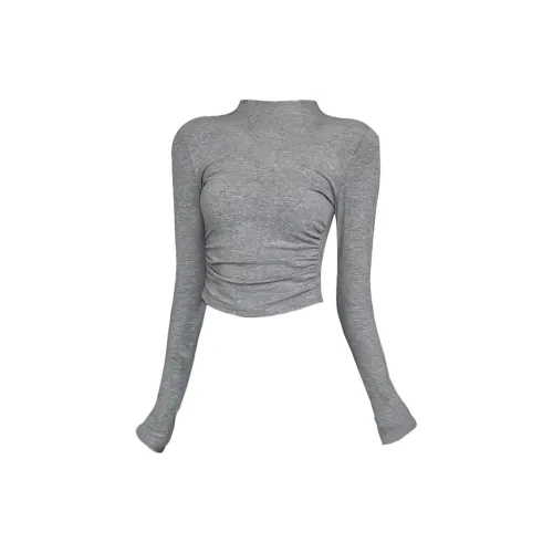 Byford Женские топы-танк с подкладкой