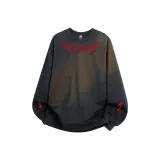 Средне-серый