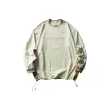 Песочный цвет