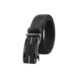 Элегантный (коричневый)