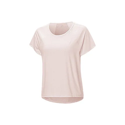 S&W Женские T-рубашки