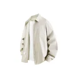 Светло-серый