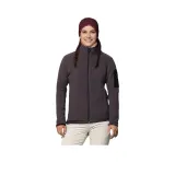 Чёрный Серый/Чёрный Фотиния