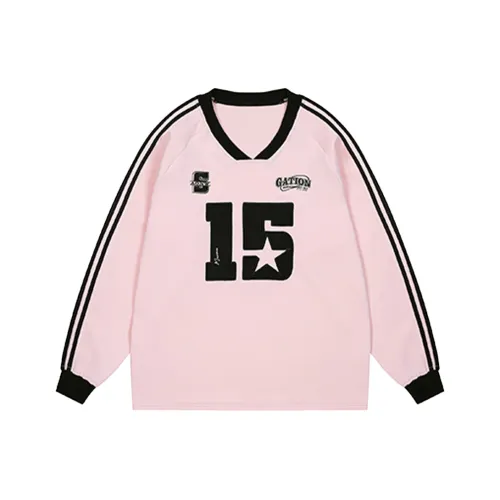 BELOVED STARRY Толстовка Женская