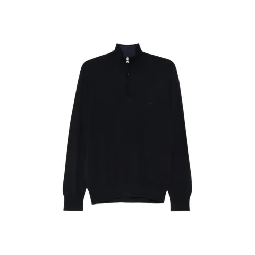 Paul Shark Yachting Свитер Мужской