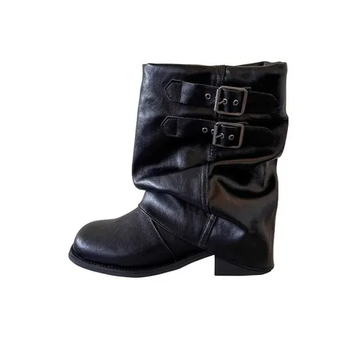 CAOT Ботильоны Black Women's