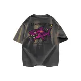 Средне-серый