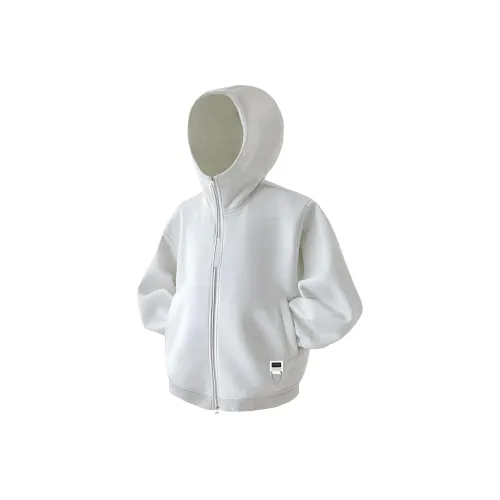 NEAR HERE Унисекс Свитшоты