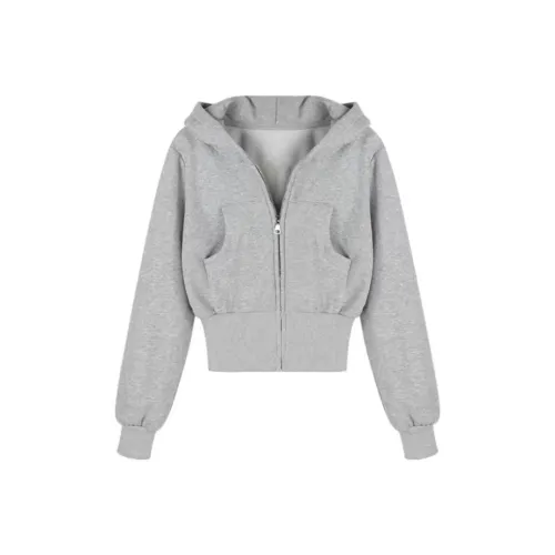 ACJL Женские Короткие Пальто