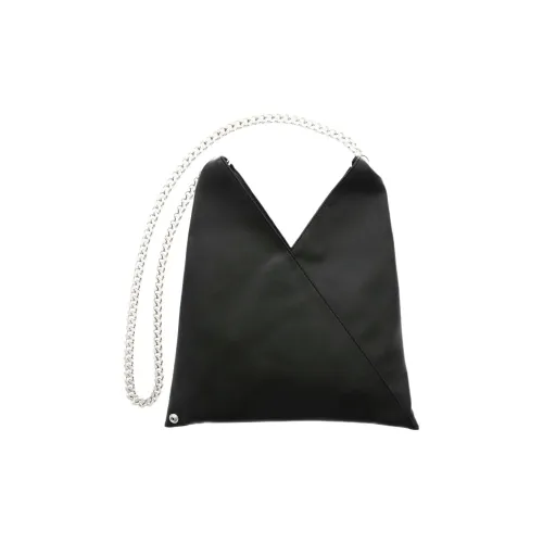 MM6 Maison Margiela Сумки через плечо Женские