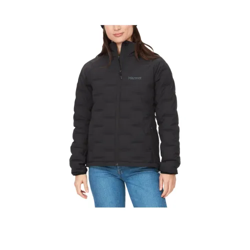 Marmot Женские Куртки