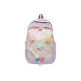 Светло-фиолетовый