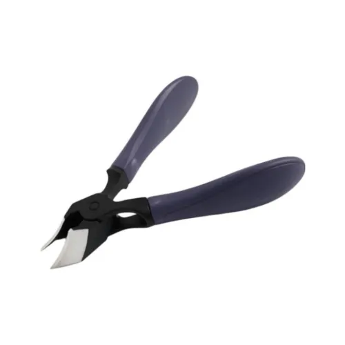 ZHENGXIAOCHU Набор для ногтей Ножницы для ногтей