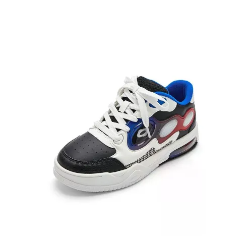 BALABALA Детская беговая обувь для малышей