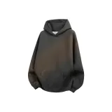 Темно-серый