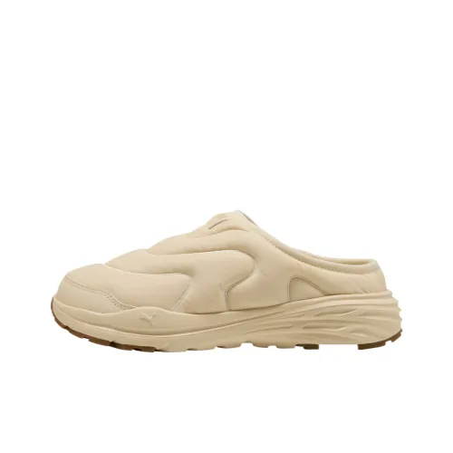 PUMA Hypnotic Повседневная обувь Унисекс