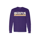 Фиолетовый