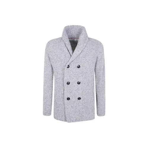 BRUNELLO CUCINELLI Куртки и Пальто Женские