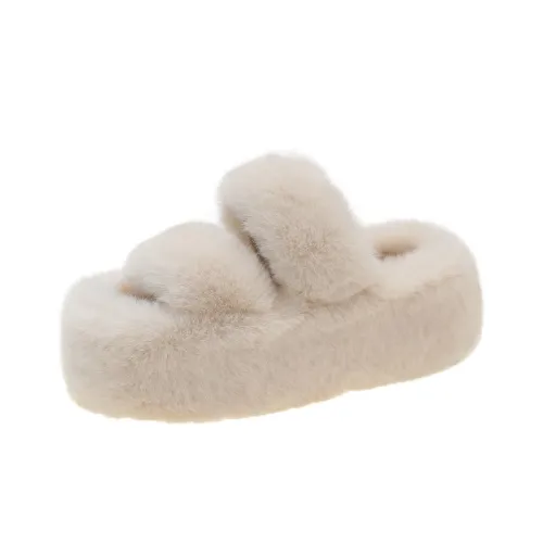 Yue Elsa Аbrasion Resistant Слипоны Женские