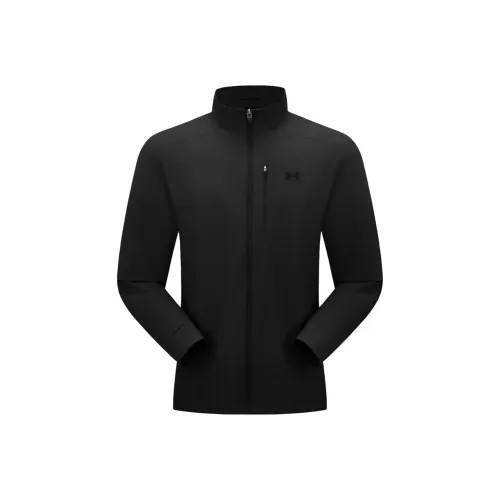 Мужские куртки Under Armour