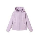 Орхидея Цвет