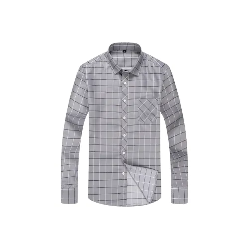 CREAZIONI LA FANTASIA E MOBILE Рубашка Унисекс