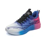 Белый синий красный