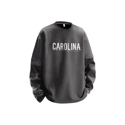 NCAA Унисекс Свитшоты