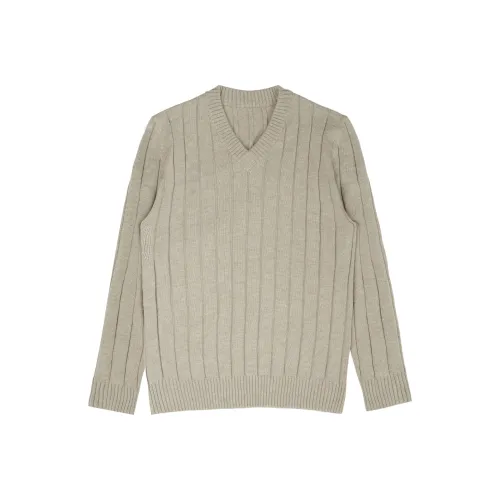 LIBERTY KOSTUME Мужской Трикотаж