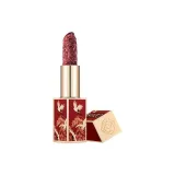 CO168 Чай Дерево Османтус