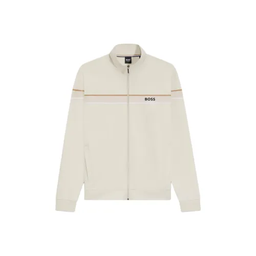 Hugo Boss Куртки и Пальто Мужской