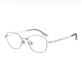 H9375C3M/9 Серебряная оправа