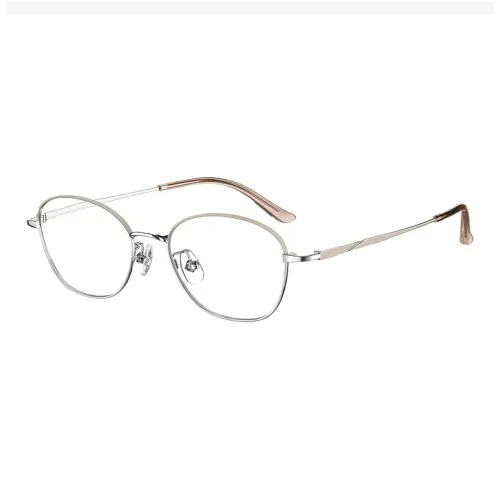 HELEN KELLER Овал Оправы для очков Унисекс