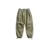 Светлый армейский зеленый