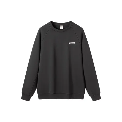 OUTDOOR PRODUCTS Толстовка Мужская