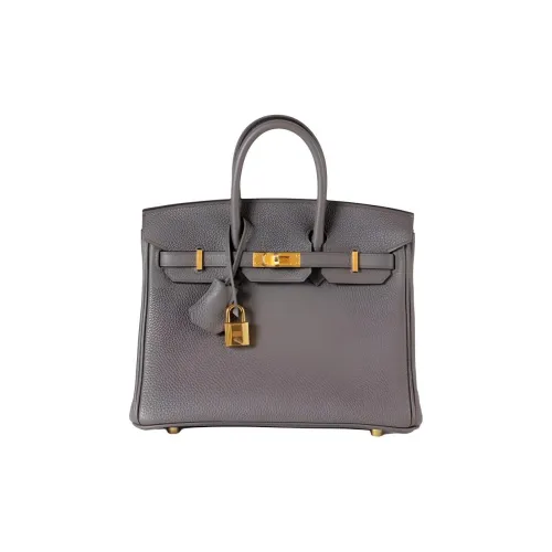 HERMES Birkin Сумки Женские