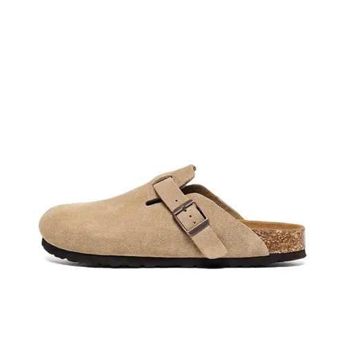 Lee Cooper ЭВА Обувь Birkenstock Женская