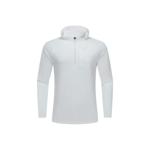 JUTEY Женская спортивная одежда