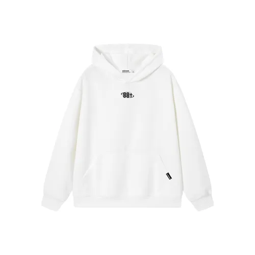 88rising Унисекс Свитшоты