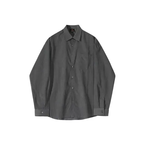 Freshclean Унисекс Рубашки