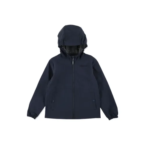 Marmot Kids Куртки