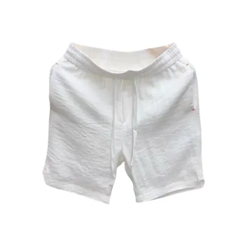 Chisportate Повседневные шорты унисекс