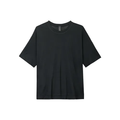 Мужские T-рубашки Lululemon