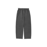 Темный вересковый серый