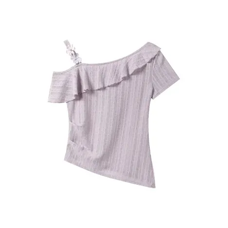 INNI Женские T-рубашки