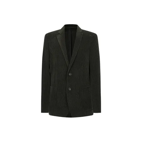 C'N'C Smudge Distortion series Бизнес-костюм мужской