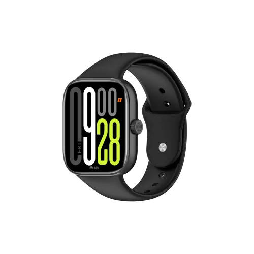 FLY Ремень Xiaomi Красный Бежевый Совместимость Силиконовый Материал